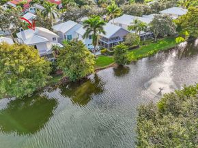 221 Canterbury Drive W, Palm Beach Gardens FL 33418