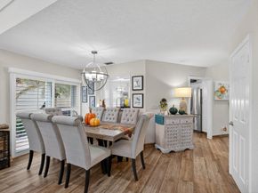 221 Canterbury Drive W, Palm Beach Gardens FL 33418