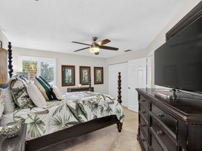 221 Canterbury Drive W, Palm Beach Gardens FL 33418