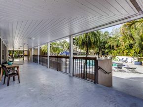 221 Canterbury Drive W, Palm Beach Gardens FL 33418