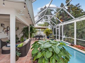 221 Canterbury Drive W, Palm Beach Gardens FL 33418