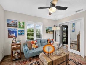 221 Canterbury Drive W, Palm Beach Gardens FL 33418