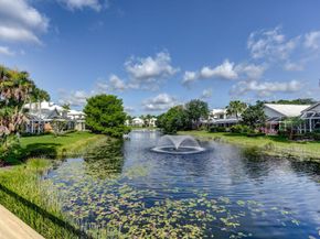 221 Canterbury Drive W, Palm Beach Gardens FL 33418