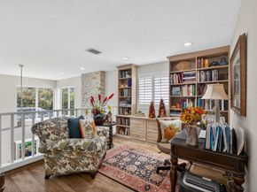 221 Canterbury Drive W, Palm Beach Gardens FL 33418