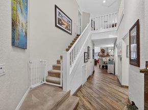 221 Canterbury Drive W, Palm Beach Gardens FL 33418