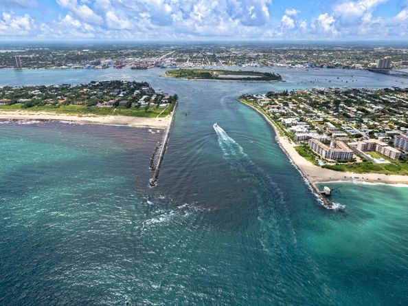 201 Murray Road, West Palm Beach FL 33405