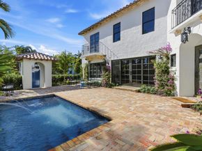 201 Murray Road, West Palm Beach FL 33405