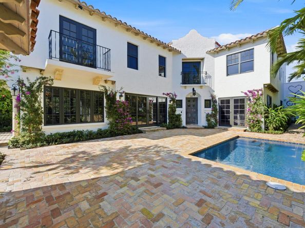 201 Murray Road, West Palm Beach FL 33405