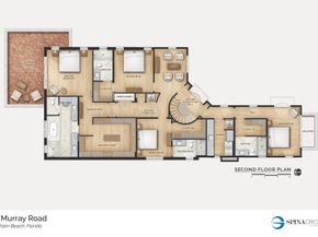 201 Murray Road, West Palm Beach FL 33405