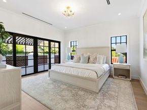 201 Murray Road, West Palm Beach FL 33405