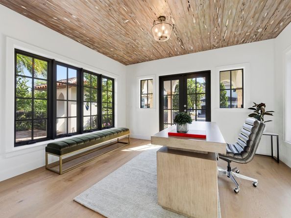 201 Murray Road, West Palm Beach FL 33405