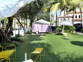 201 Murray Road, West Palm Beach FL 33405