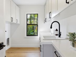 201 Murray Road, West Palm Beach FL 33405