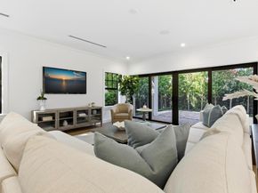 201 Murray Road, West Palm Beach FL 33405