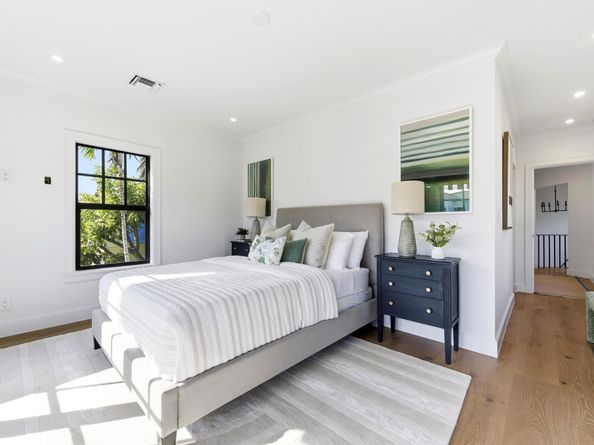 201 Murray Road, West Palm Beach FL 33405