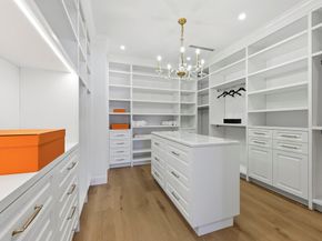 201 Murray Road, West Palm Beach FL 33405