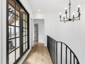 201 Murray Road, West Palm Beach FL 33405