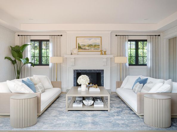 201 Murray Road, West Palm Beach FL 33405