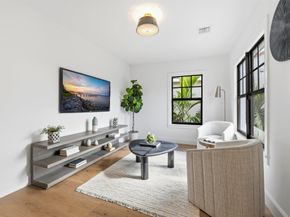 201 Murray Road, West Palm Beach FL 33405