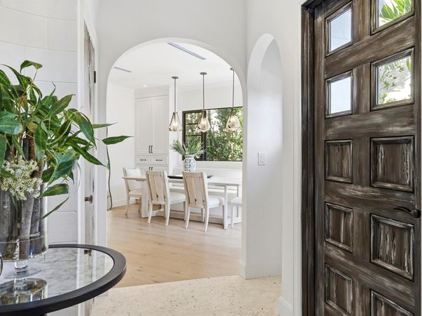 201 Murray Road, West Palm Beach FL 33405