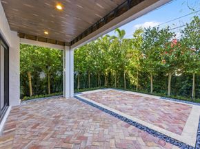 201 Murray Road, West Palm Beach FL 33405