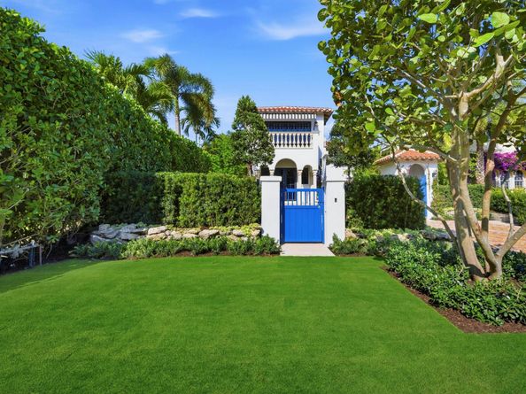 201 Murray Road, West Palm Beach FL 33405