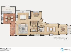 201 Murray Road, West Palm Beach FL 33405