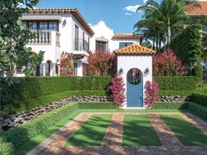 201 Murray Road, West Palm Beach FL 33405