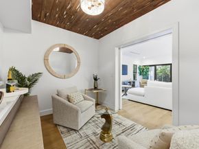 201 Murray Road, West Palm Beach FL 33405