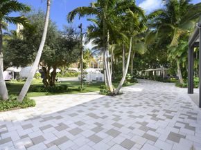 201 Murray Road, West Palm Beach FL 33405