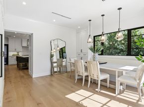 201 Murray Road, West Palm Beach FL 33405