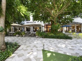 201 Murray Road, West Palm Beach FL 33405