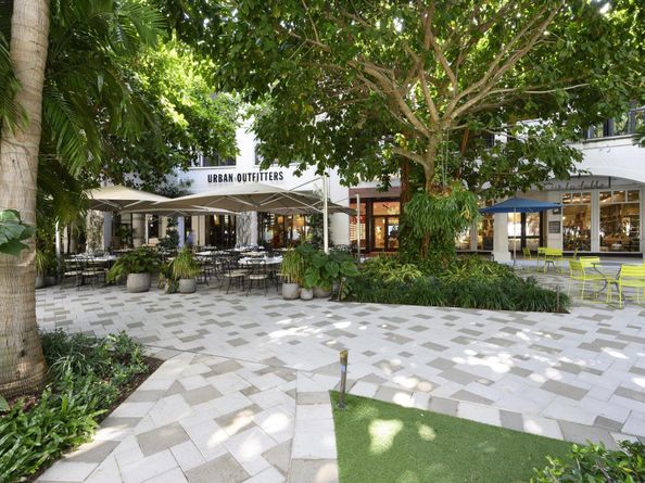 201 Murray Road, West Palm Beach FL 33405