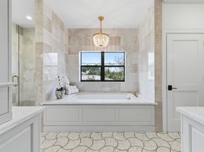 201 Murray Road, West Palm Beach FL 33405