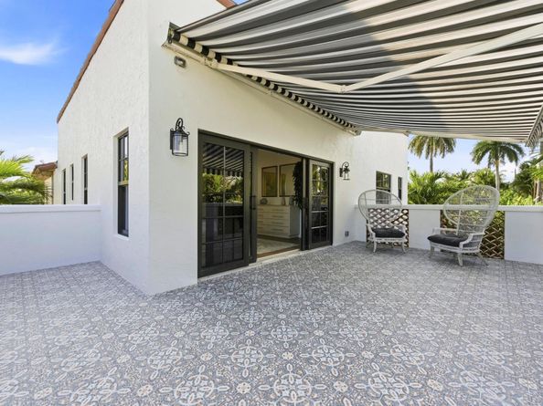 201 Murray Road, West Palm Beach FL 33405