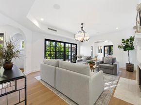 201 Murray Road, West Palm Beach FL 33405