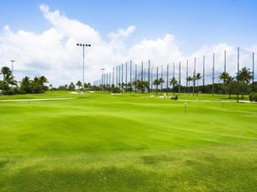 201 Murray Road, West Palm Beach FL 33405