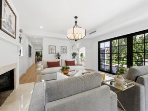 201 Murray Road, West Palm Beach FL 33405