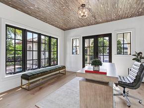 201 Murray Road, West Palm Beach FL 33405