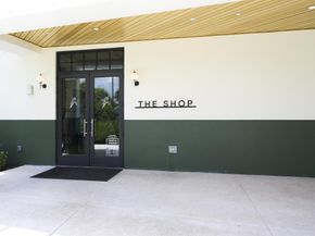 201 Murray Road, West Palm Beach FL 33405