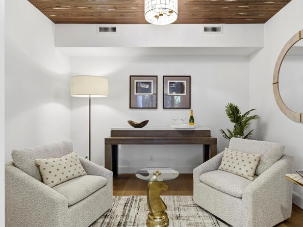 201 Murray Road, West Palm Beach FL 33405