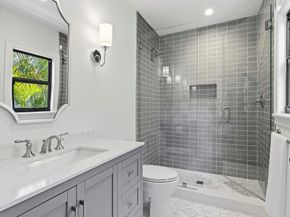 201 Murray Road, West Palm Beach FL 33405