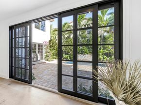 201 Murray Road, West Palm Beach FL 33405