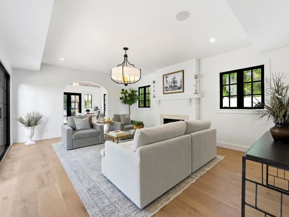 201 Murray Road, West Palm Beach FL 33405