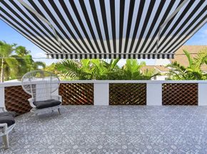 201 Murray Road, West Palm Beach FL 33405