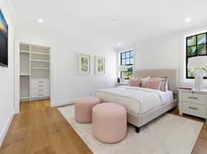 201 Murray Road, West Palm Beach FL 33405