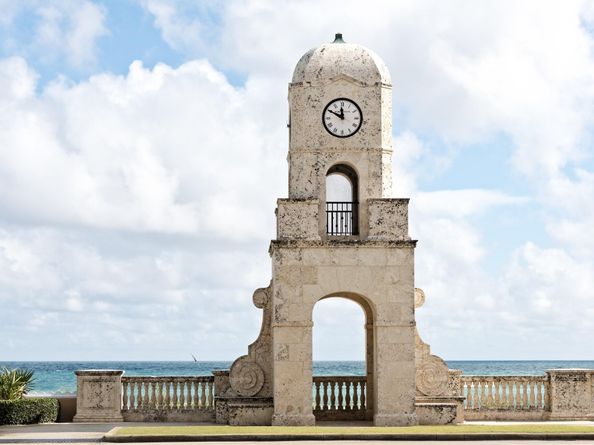 201 Murray Road, West Palm Beach FL 33405