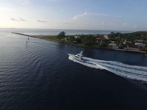 201 Murray Road, West Palm Beach FL 33405