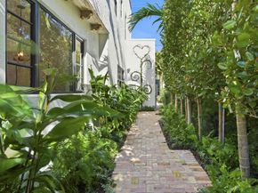 201 Murray Road, West Palm Beach FL 33405