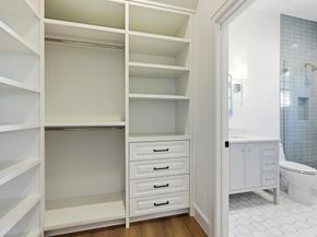 201 Murray Road, West Palm Beach FL 33405